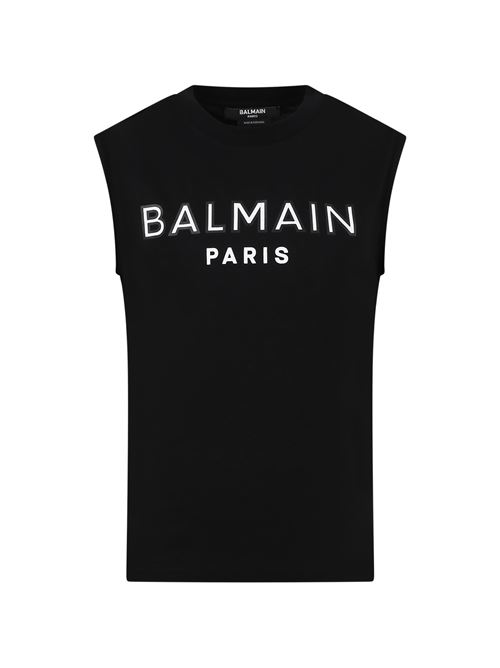  BALMAIN | BS8Q81 Z0057/930BC